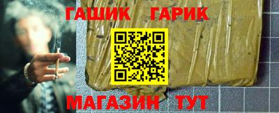 скорость mdpv Нальчик