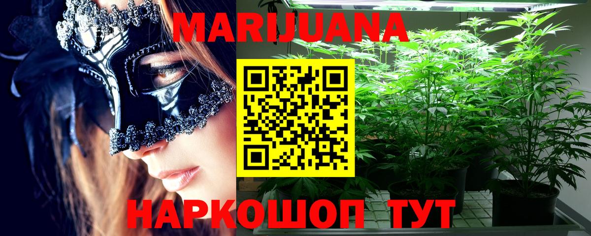 Каннабис ГИДРОПОН Сызрань